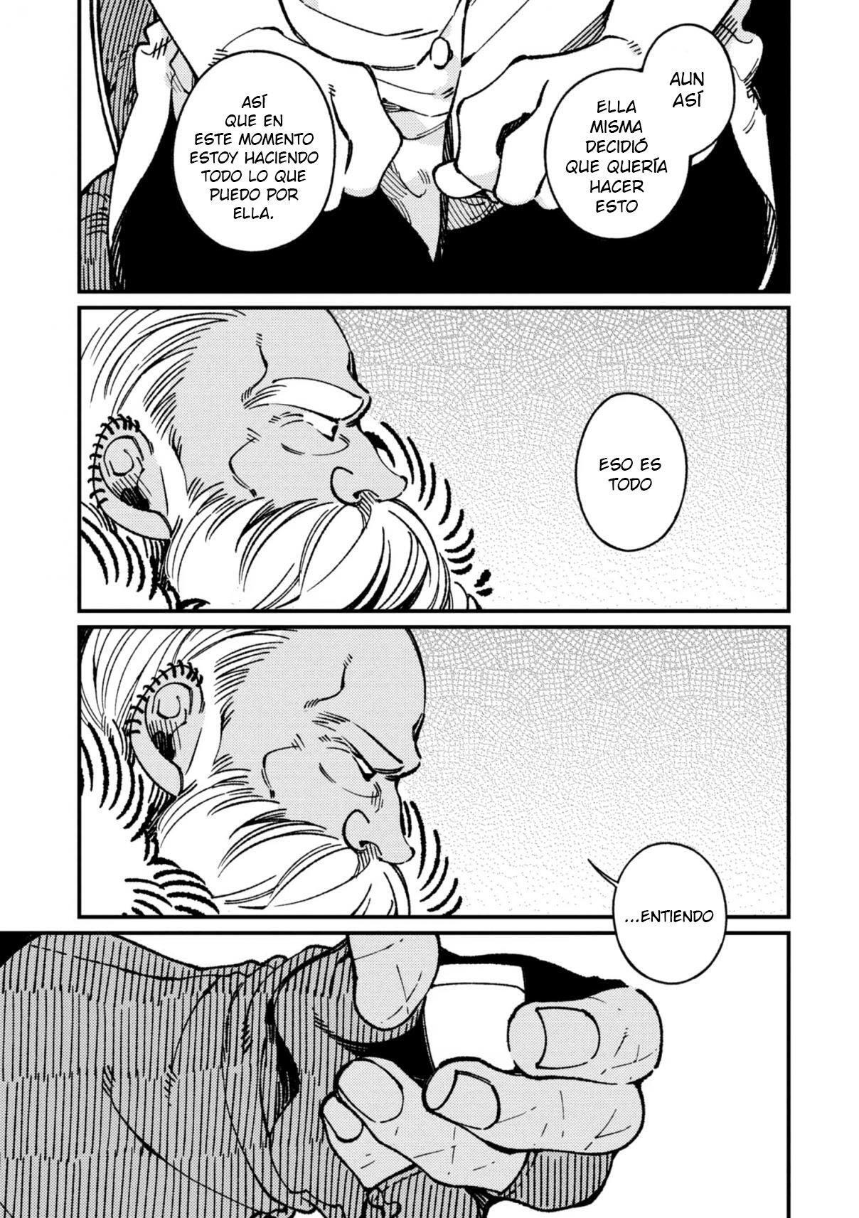 Capitulo 16.20 page 13