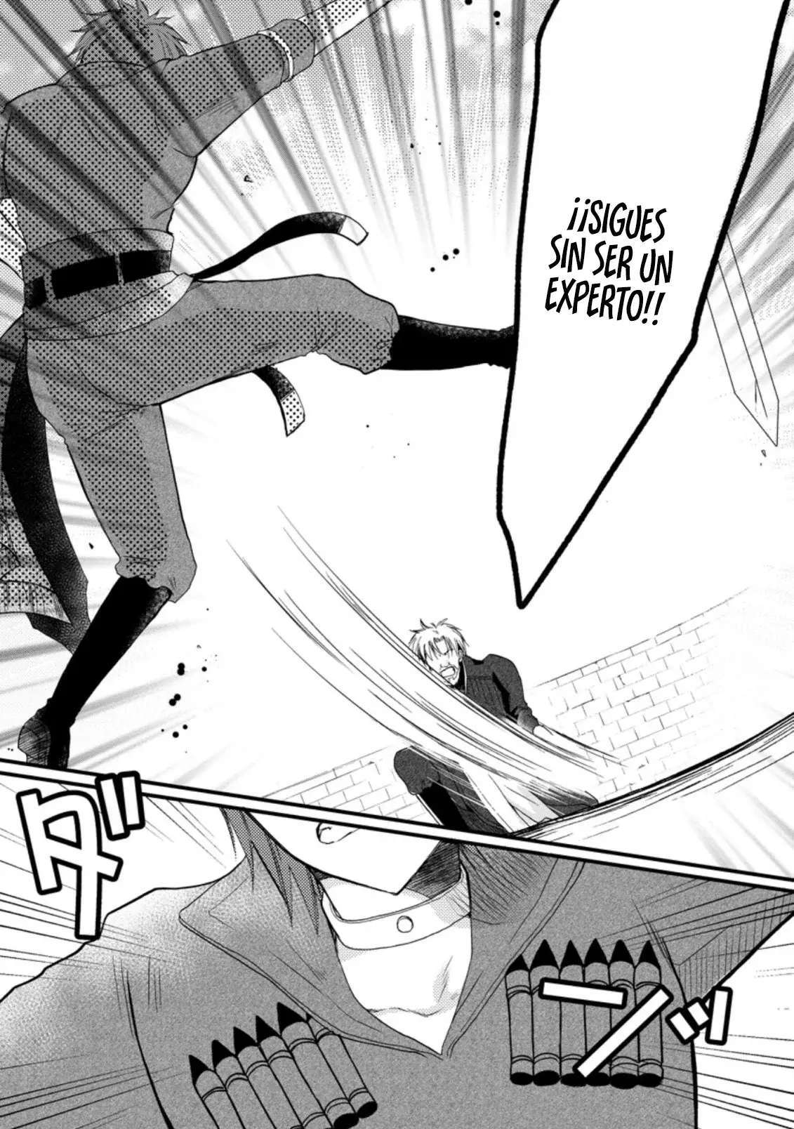 Capitulo 40 page 9
