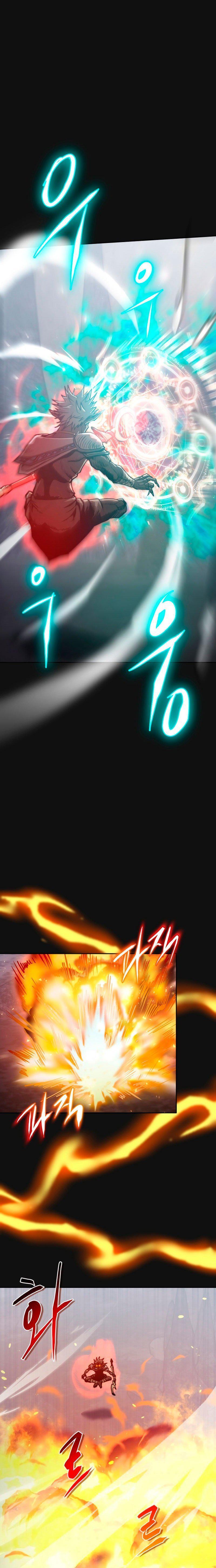 Capitulo 9 page 18