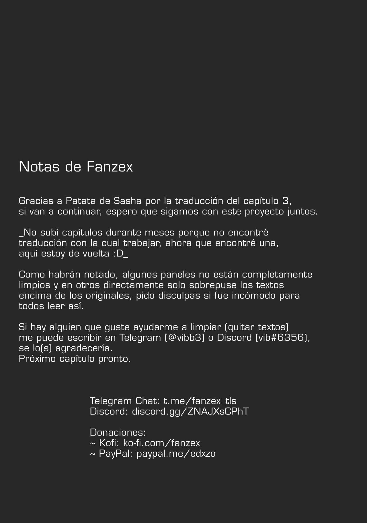Capitulo 4 page 19