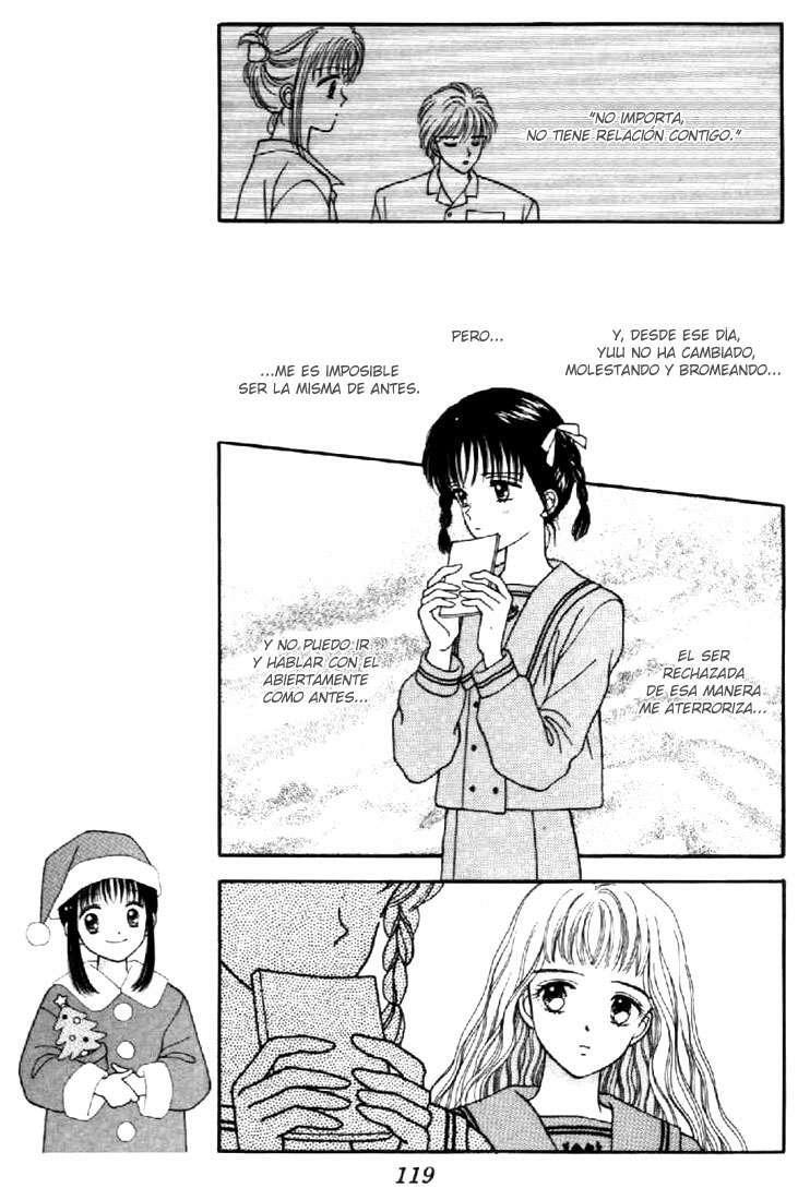 Capitulo 4 page 85