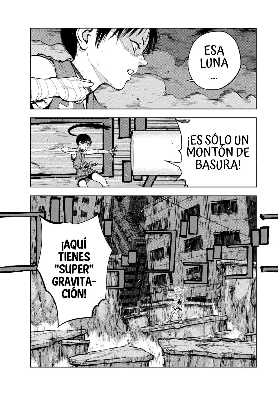 Capitulo 6 page 8