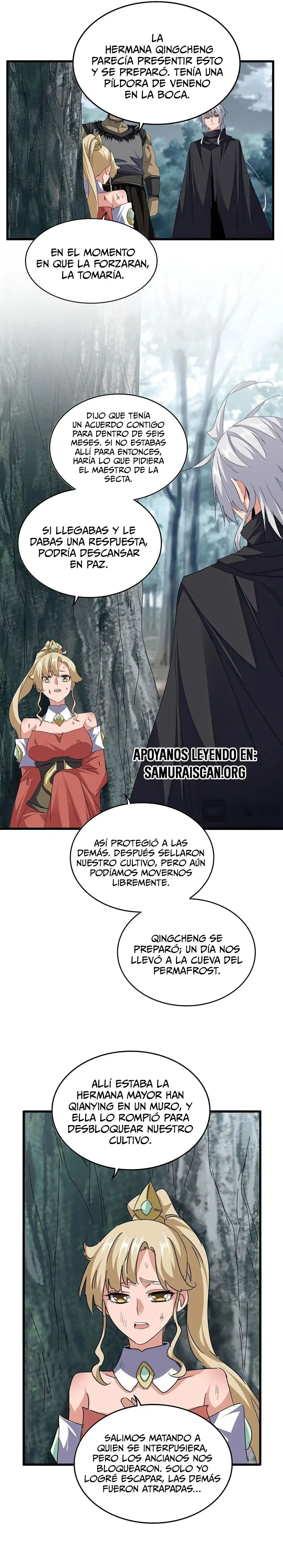 Capitulo 753 page 12