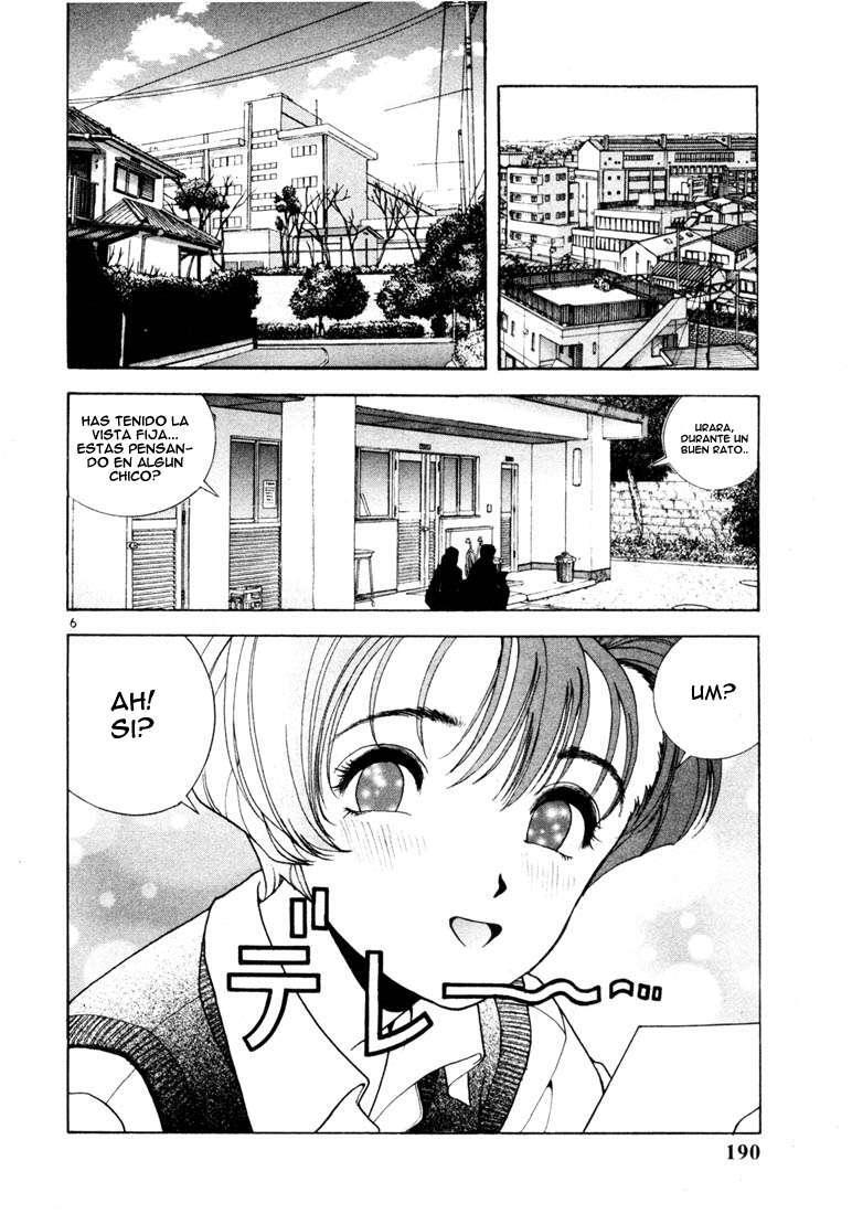 Capitulo 21 page 7