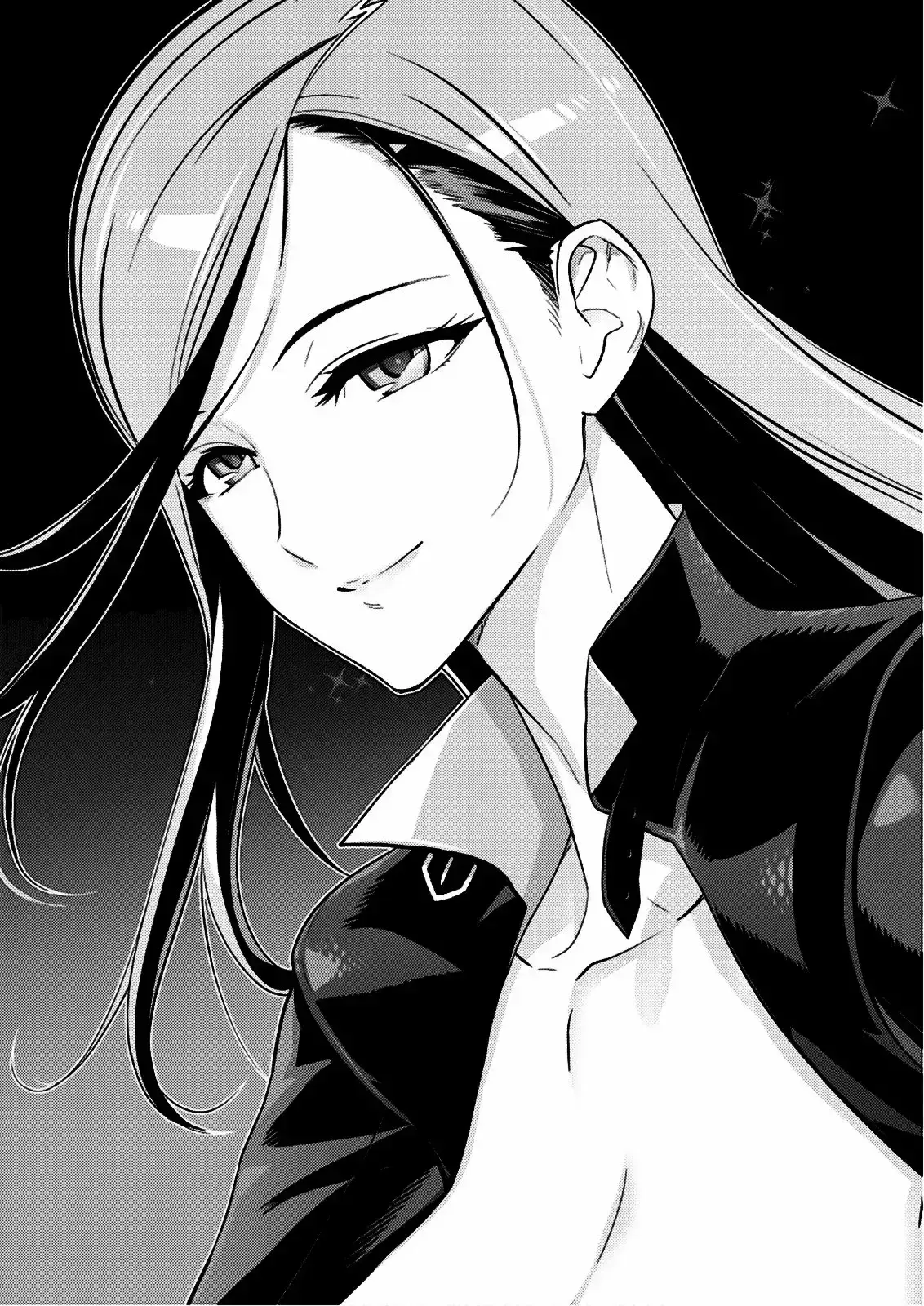 Capitulo 93 page 17