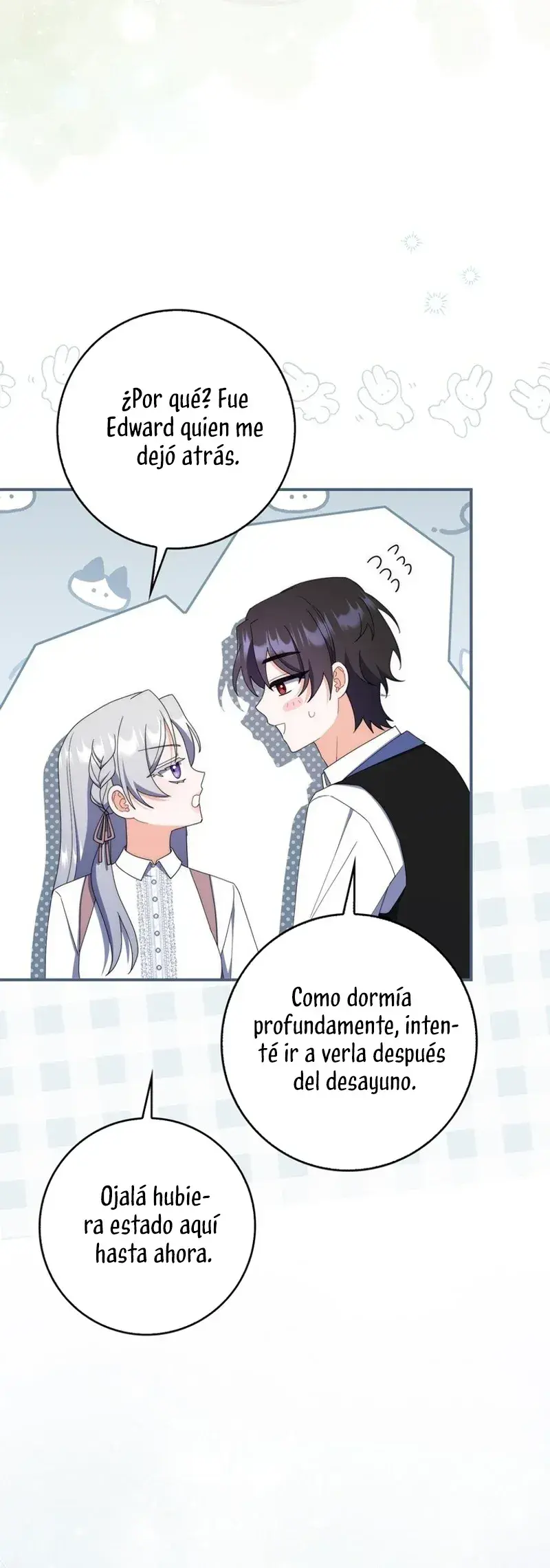 Capitulo 51 page 23