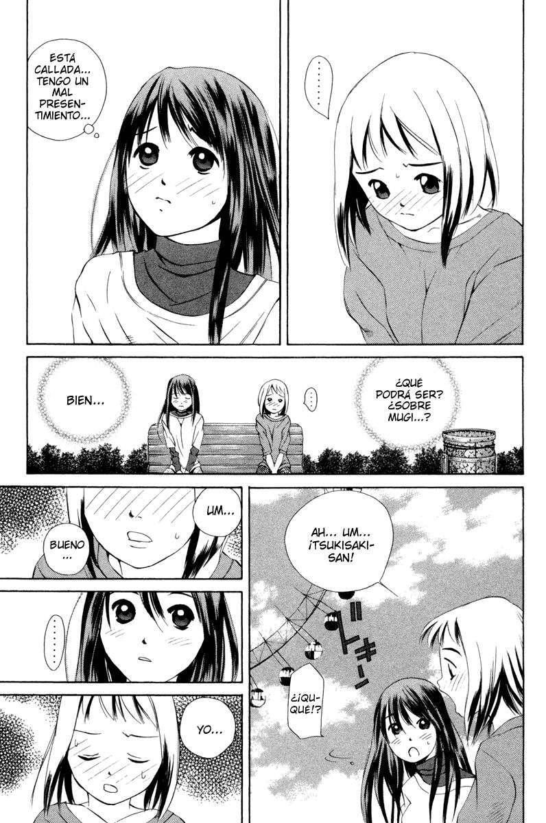 Capitulo 24 page 3