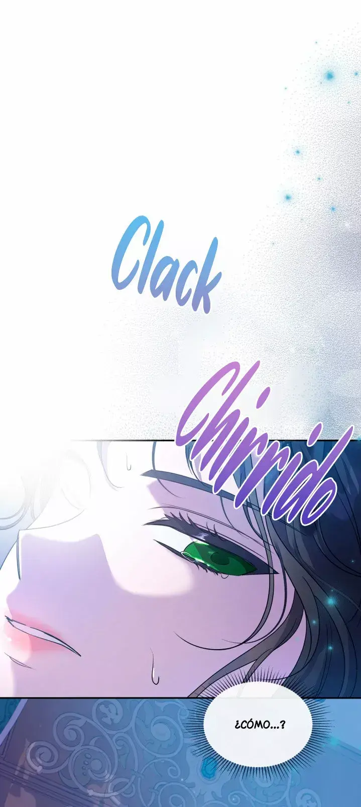 Capitulo 53 page 44