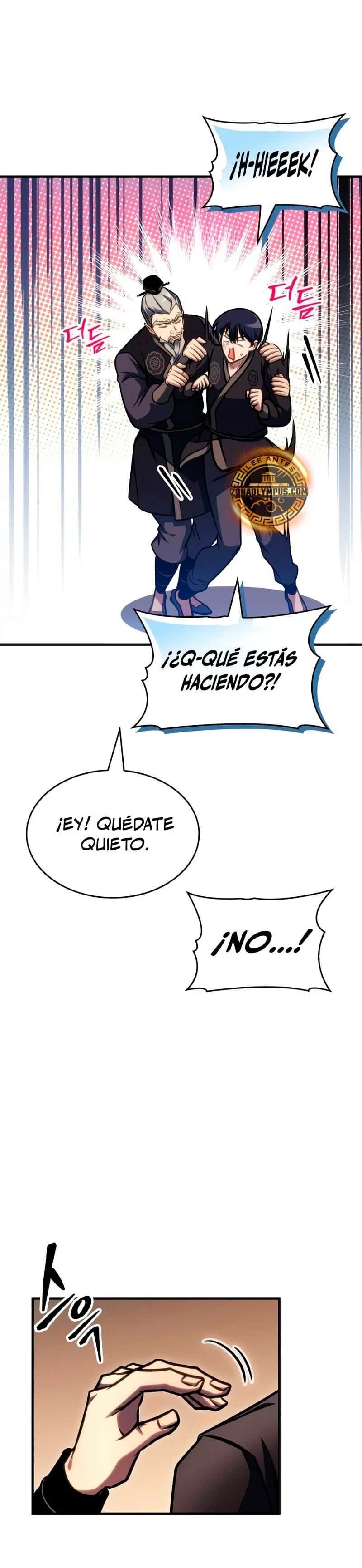 Capitulo 46 page 12