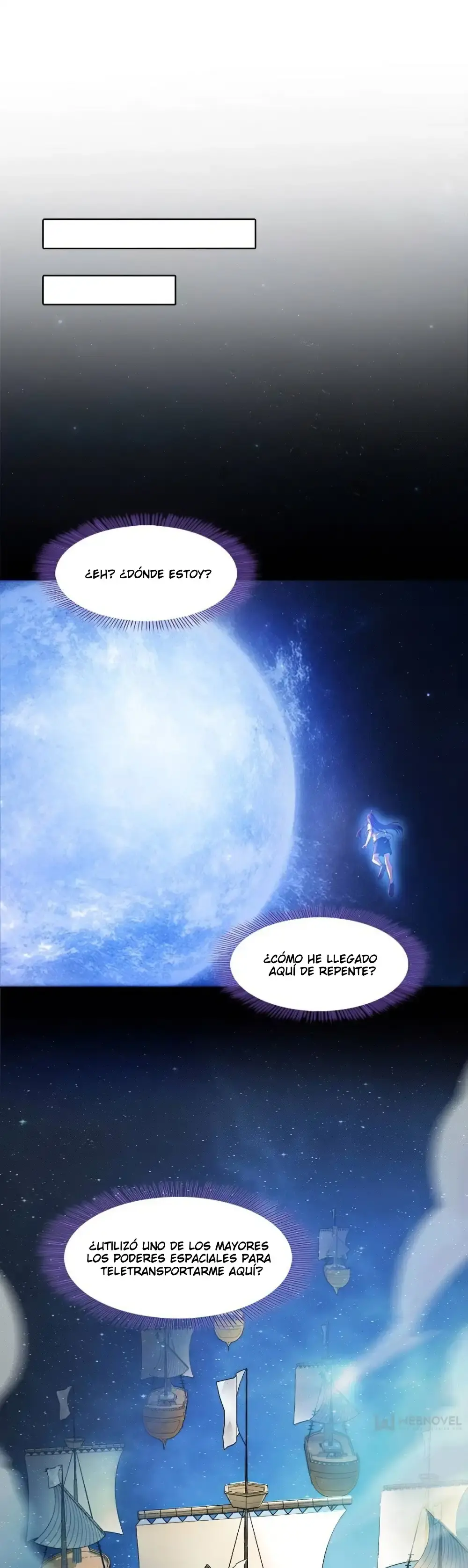 Capitulo 397 page 21