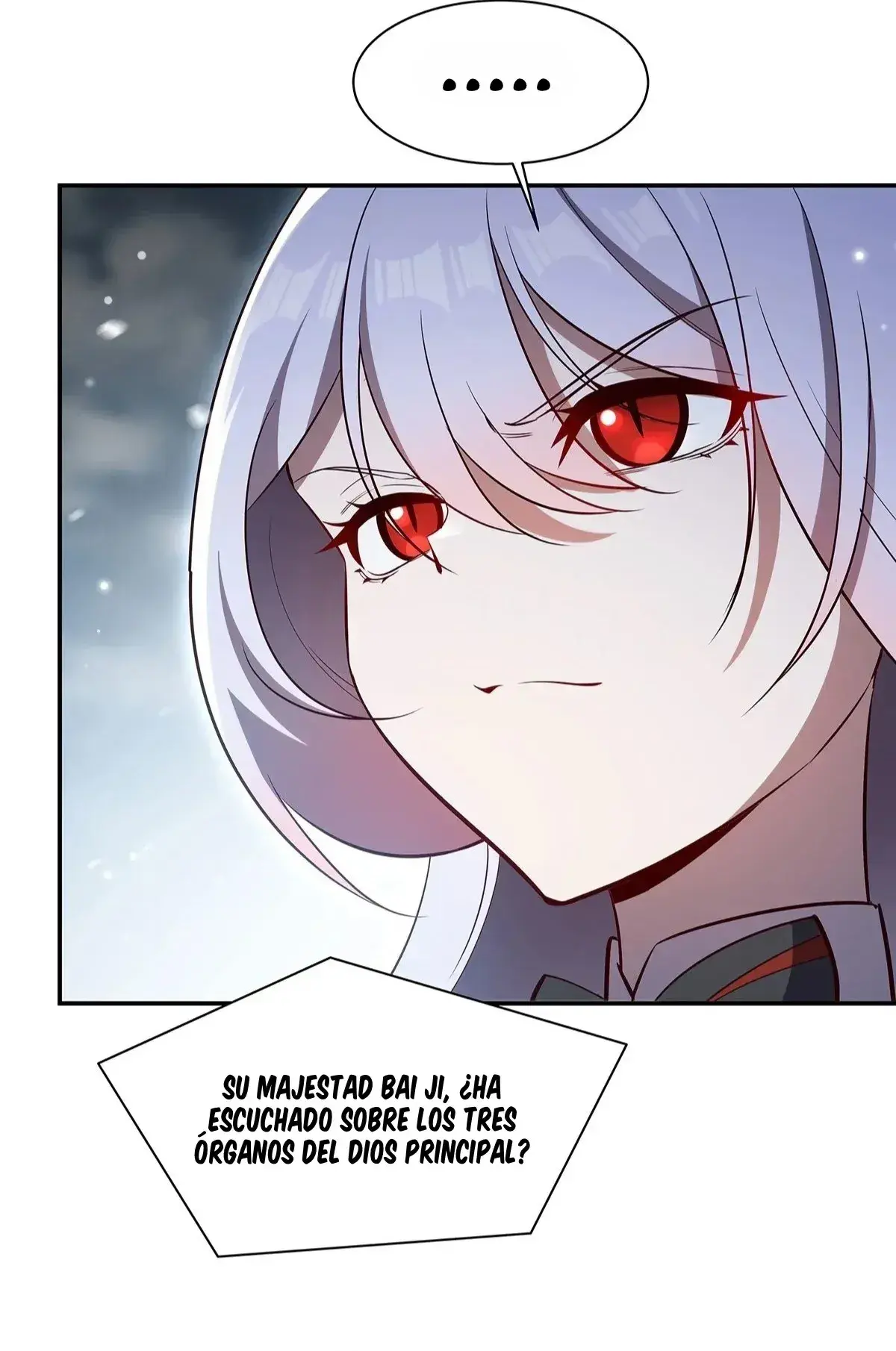 Capitulo 371 page 35