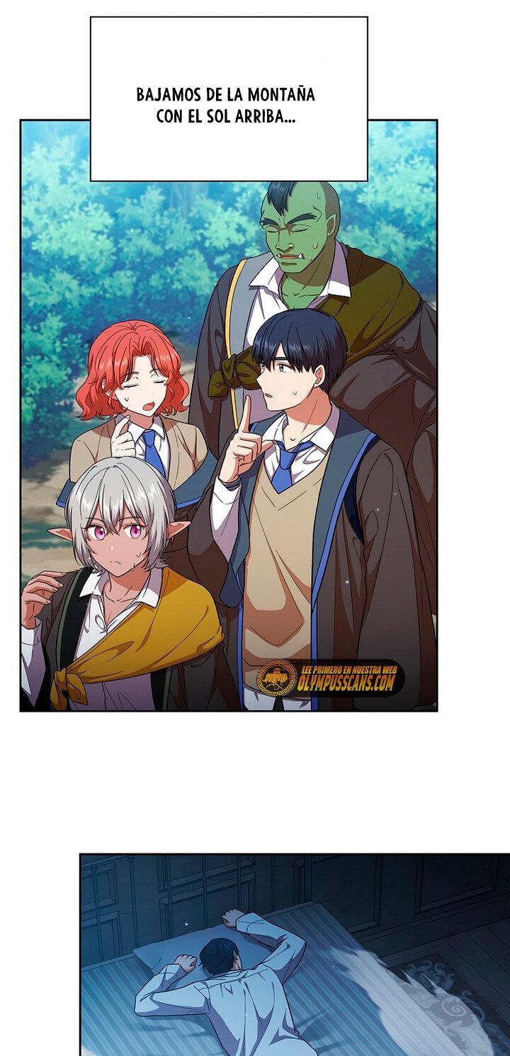 Capitulo 30 page 23