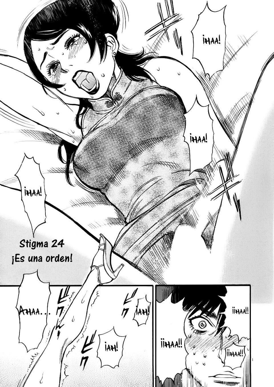 Capitulo 24 page 2