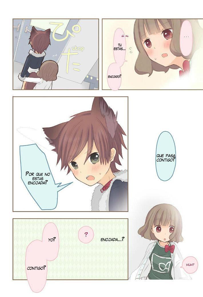 Capitulo 39 page 13