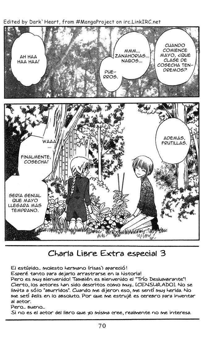 Capitulo 21 page 2