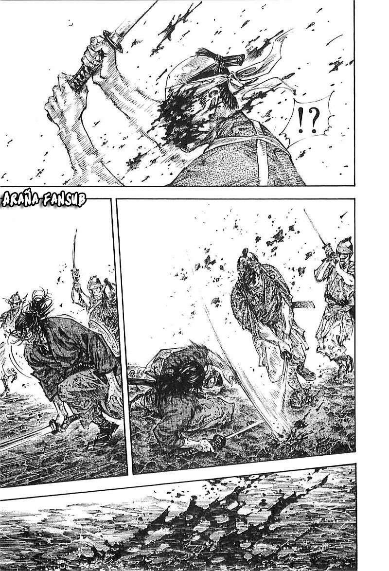 Capitulo 232 page 10