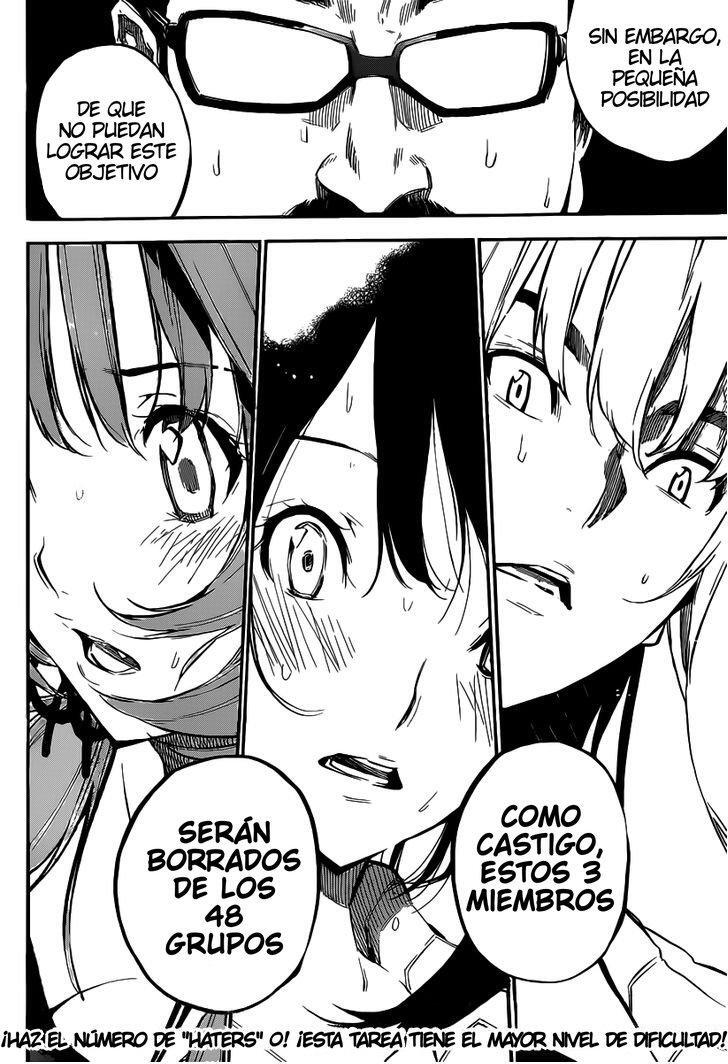 Capitulo 121 page 22