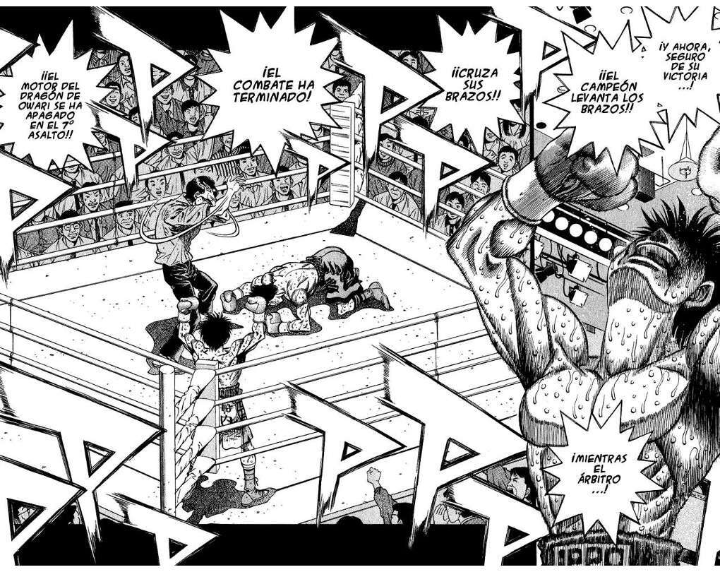 Capitulo 501 page 11