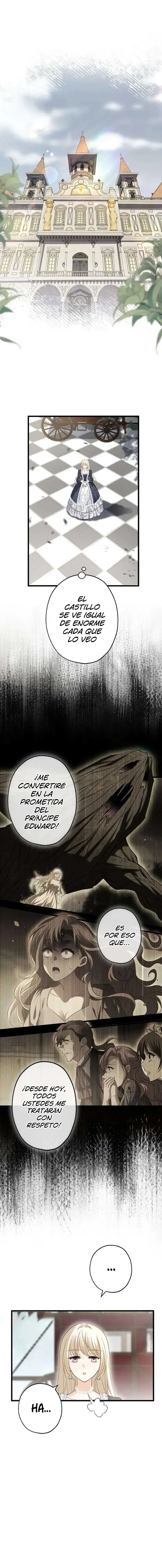 Capitulo 8 page 4