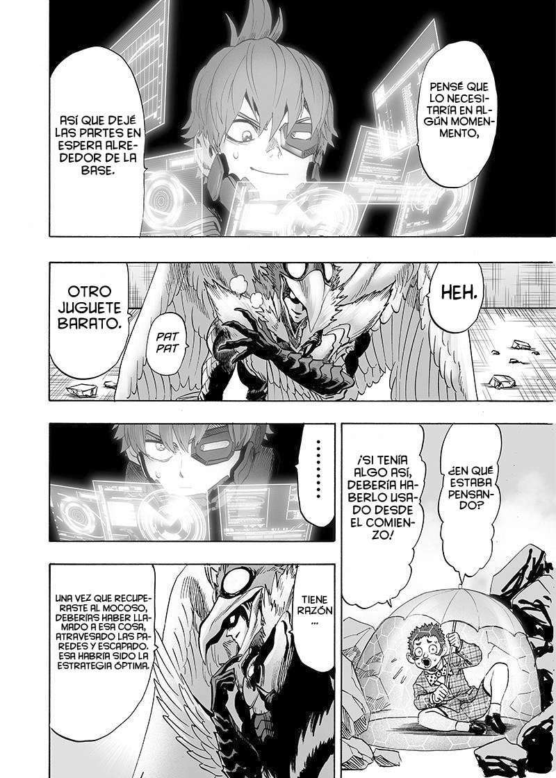 Capitulo 139 page 38