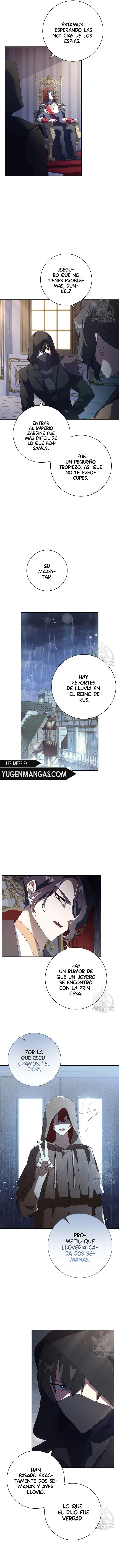 Capitulo 53 page 3