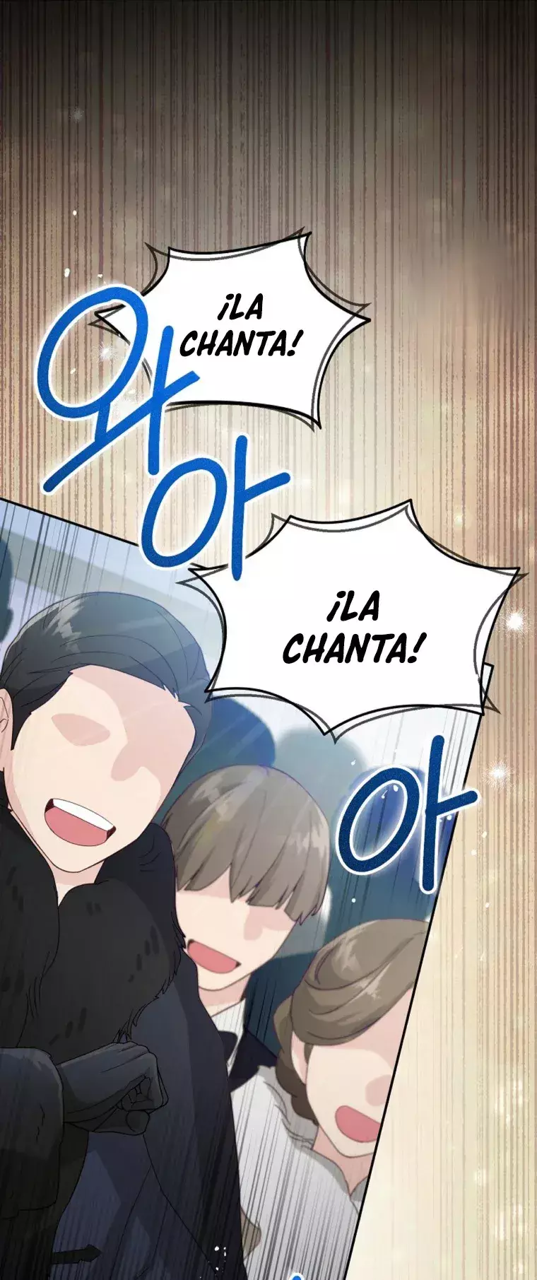 Capitulo 68 page 34