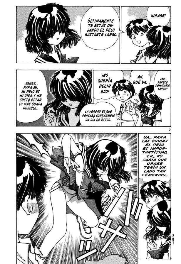 Capitulo 4 page 27