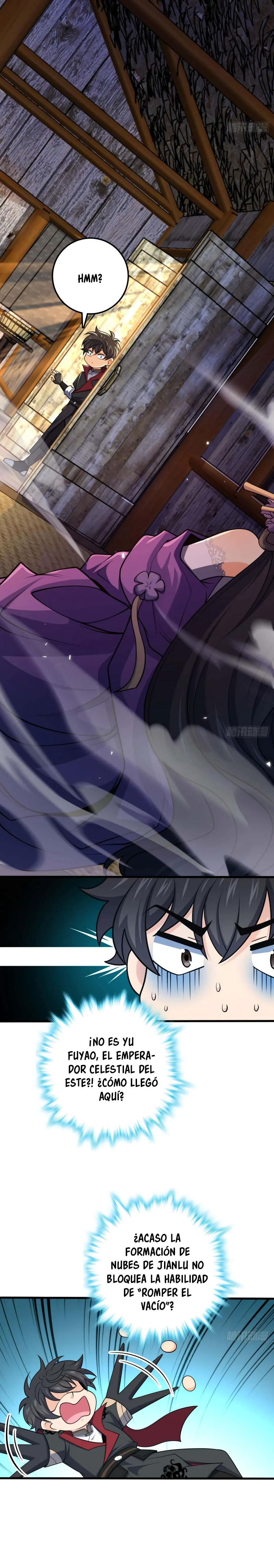 Capitulo 633 page 15