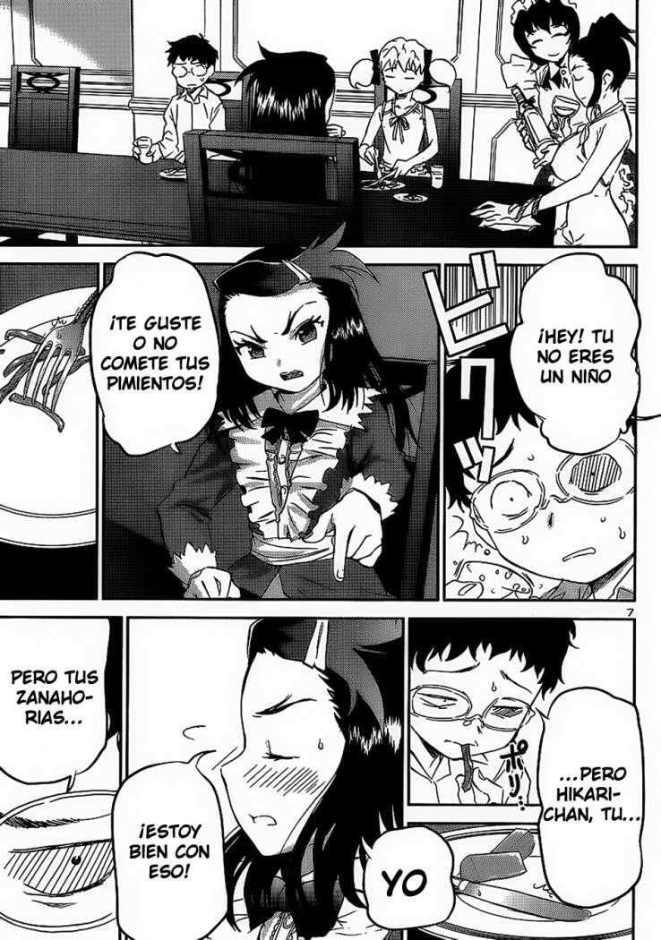 Capitulo 13 page 8