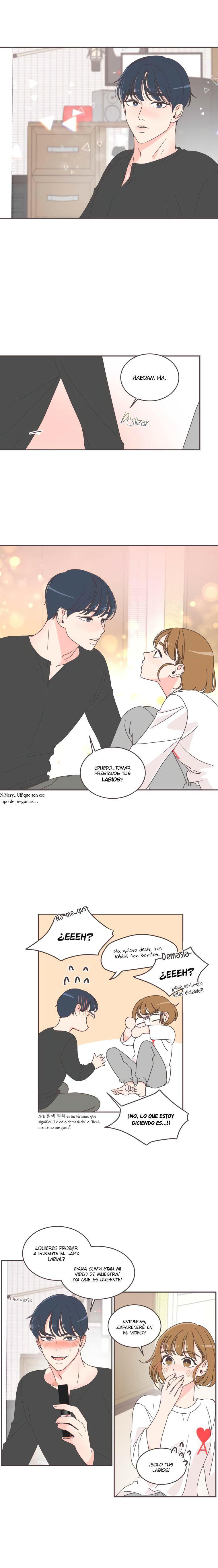 Capitulo 36 page 18
