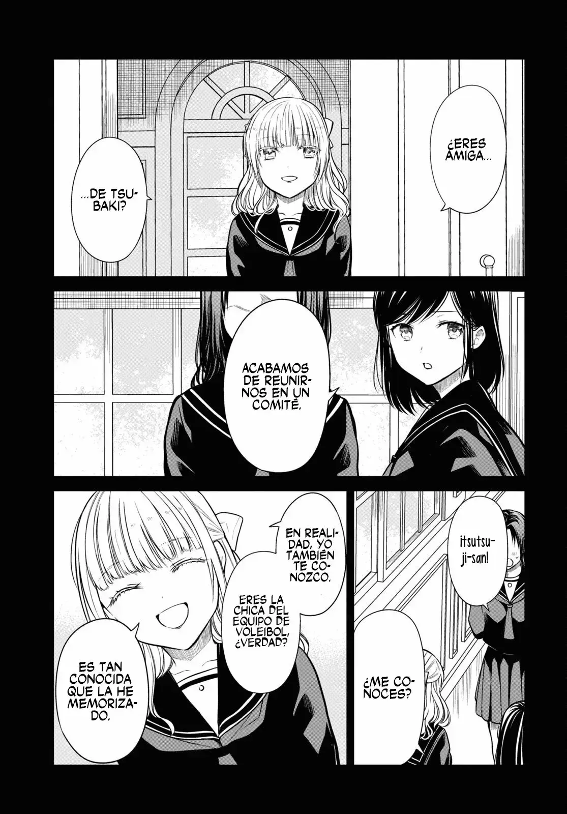 Capitulo 52 page 23