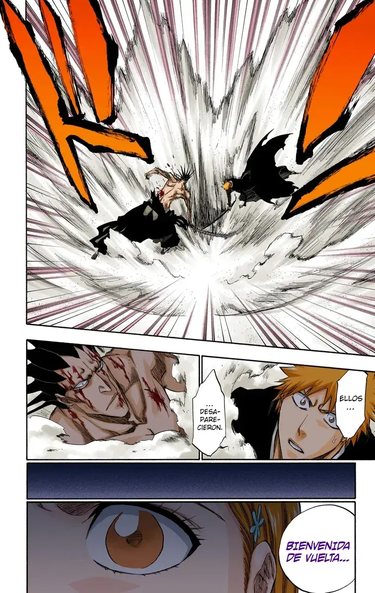 Capitulo 313 page 17
