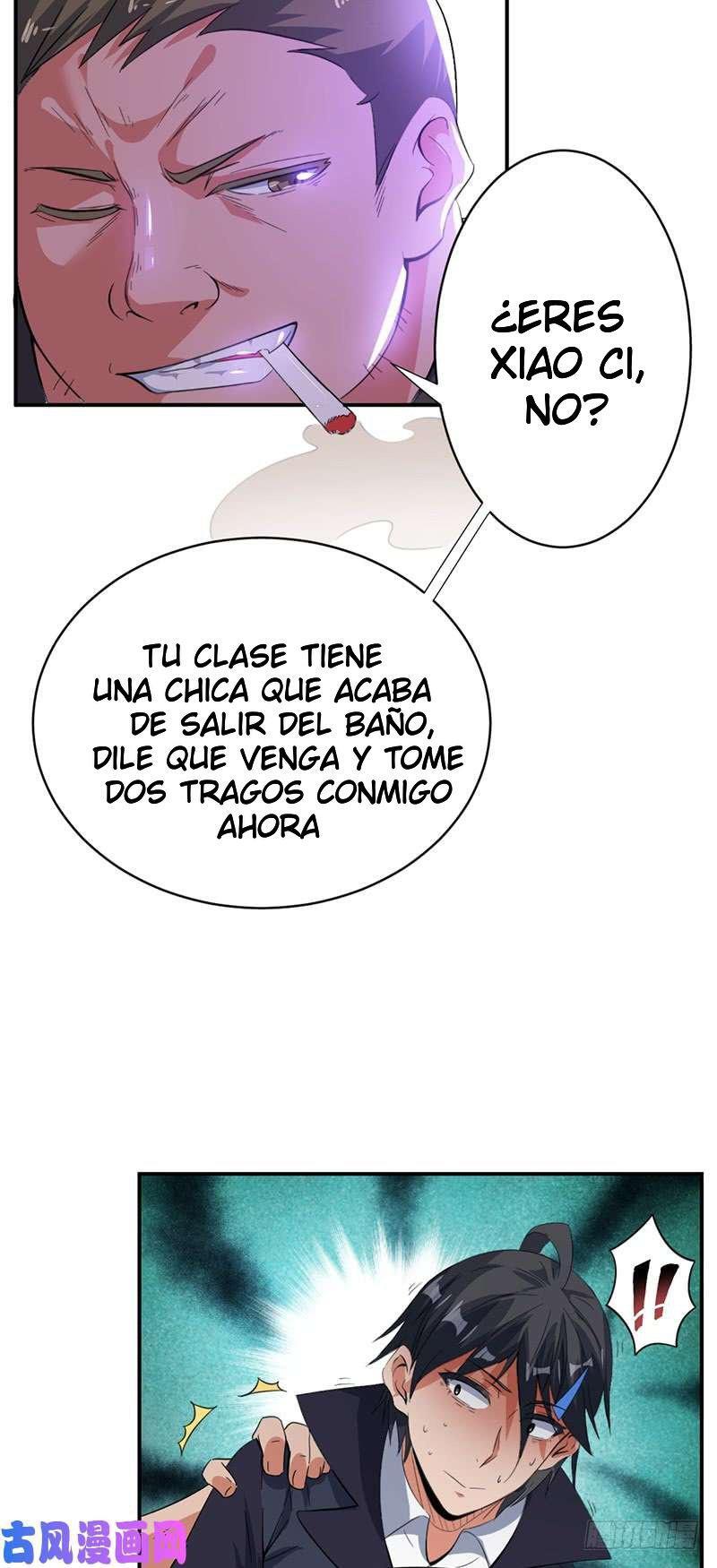 Capitulo 4 page 20
