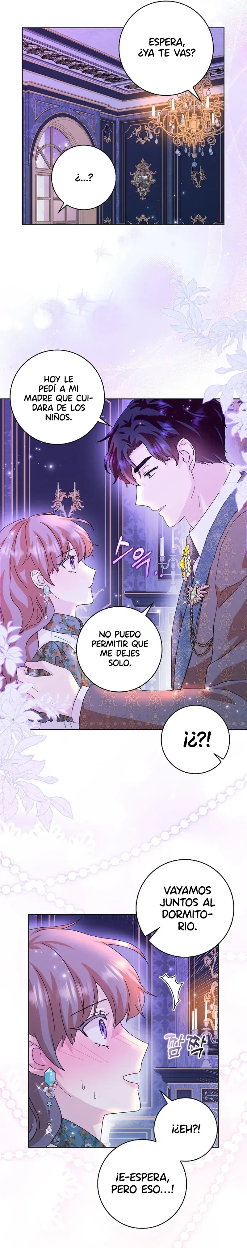 Capitulo 70 page 11