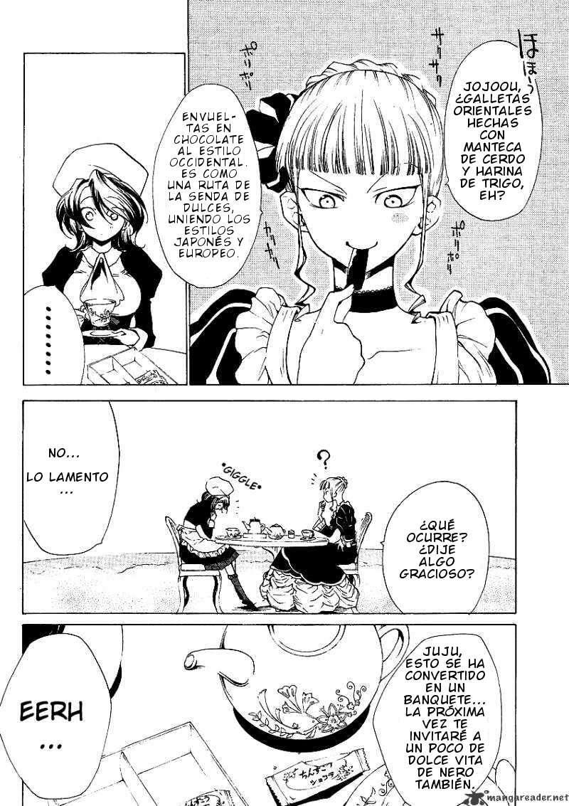 Capitulo 5 page 17