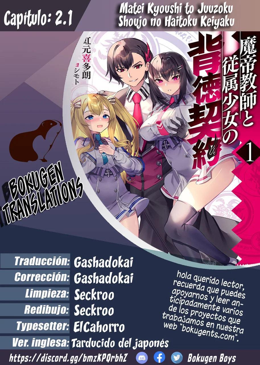 Capitulo 2.10 page 1
