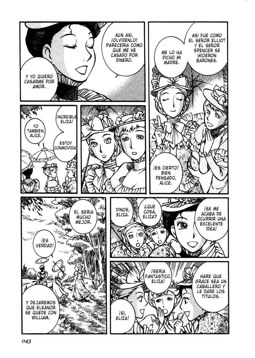 Capitulo 16 page 20
