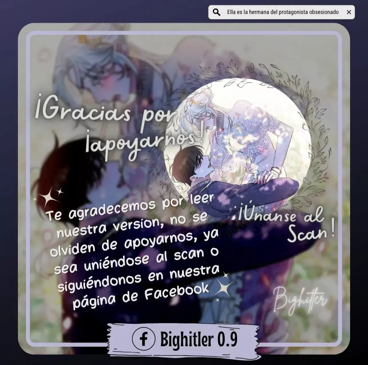 Capitulo 9 page 106