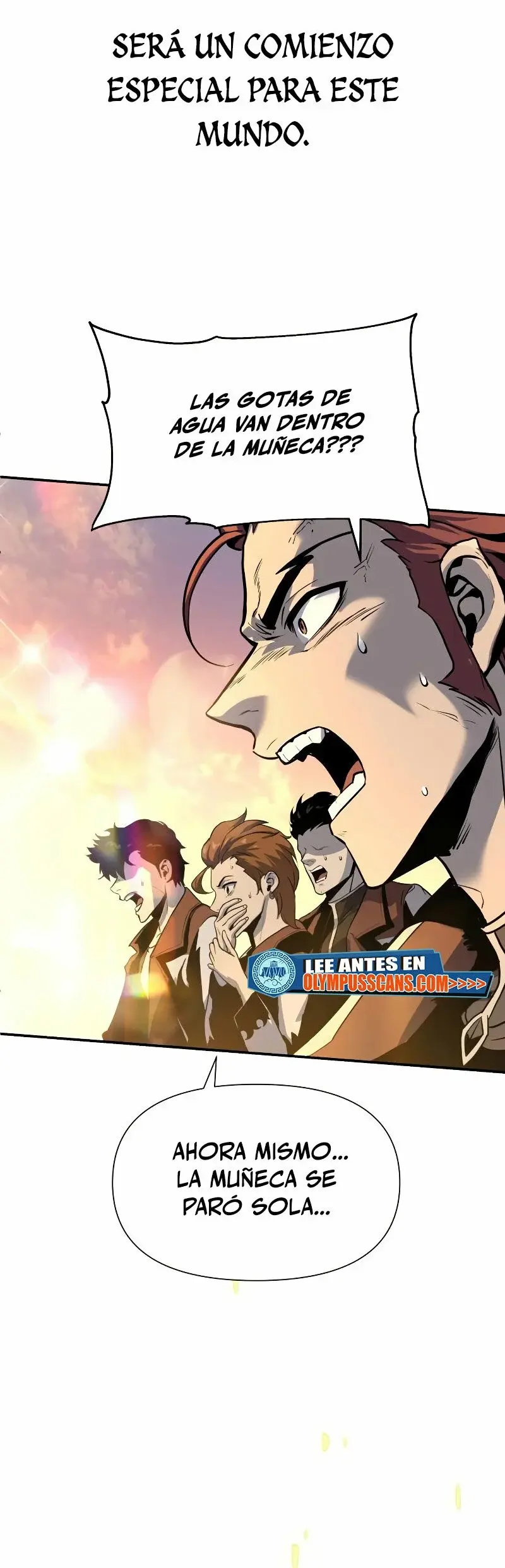 Capitulo 3 page 79