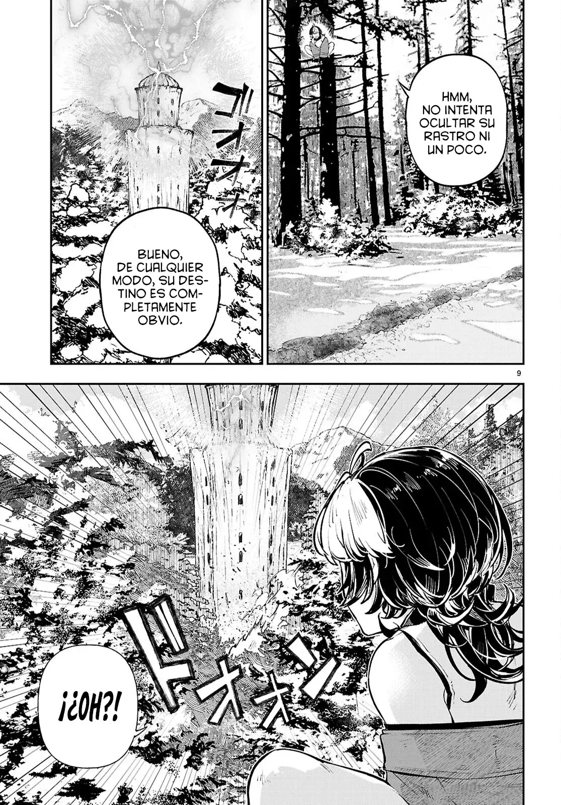 Capitulo 4 page 11