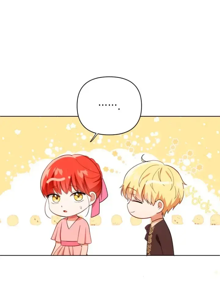 Capitulo 20 page 17