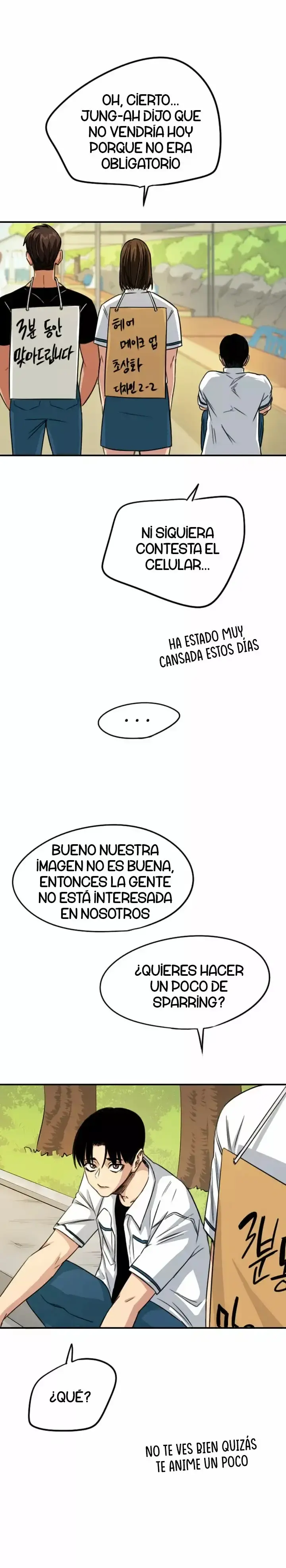 Capitulo 66 page 6