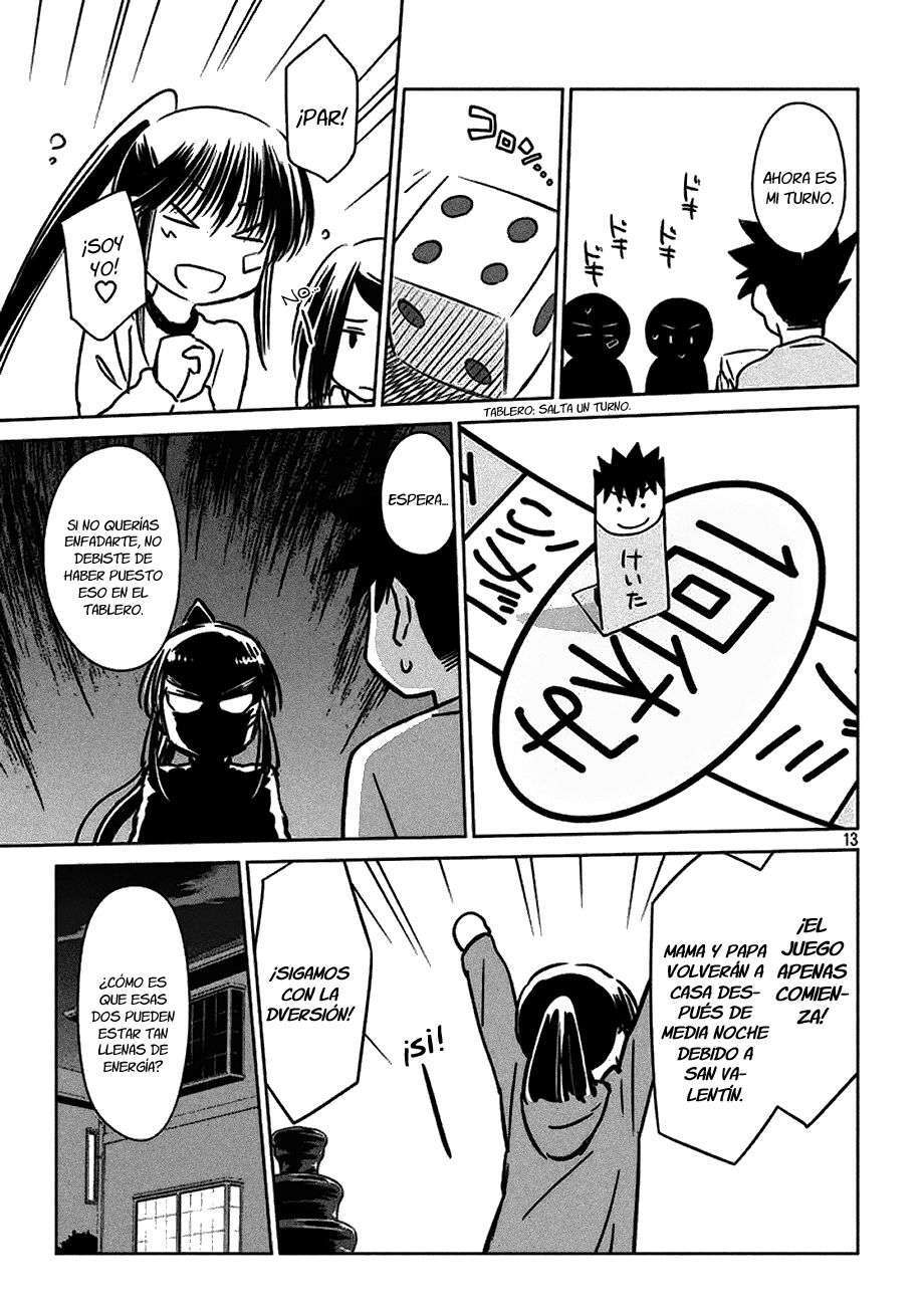 Capitulo 97 page 15