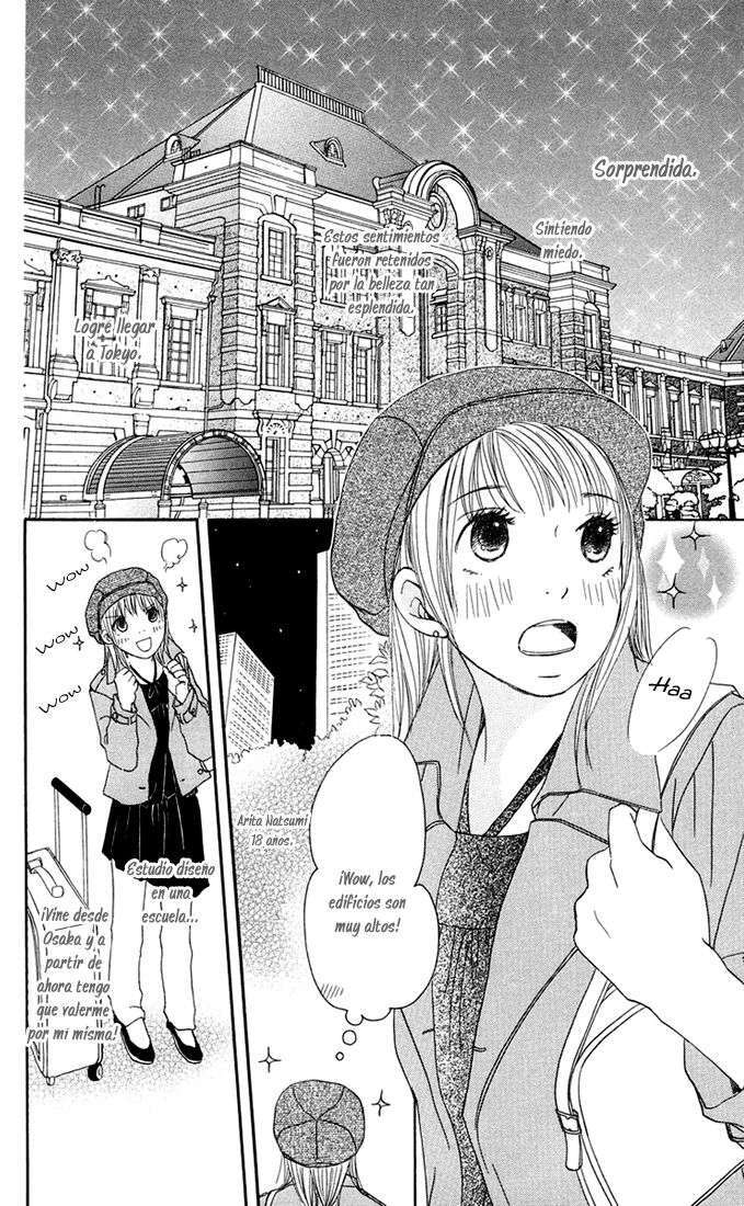 Capitulo 3 page 5
