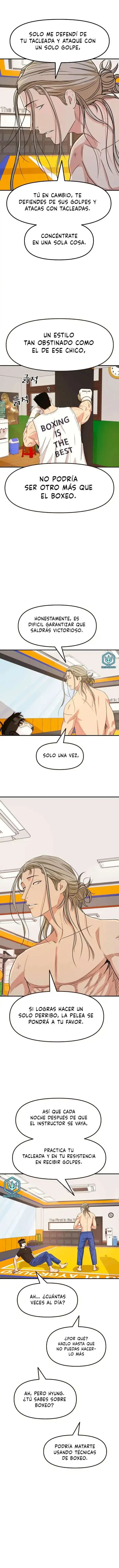 Capitulo 17 page 6