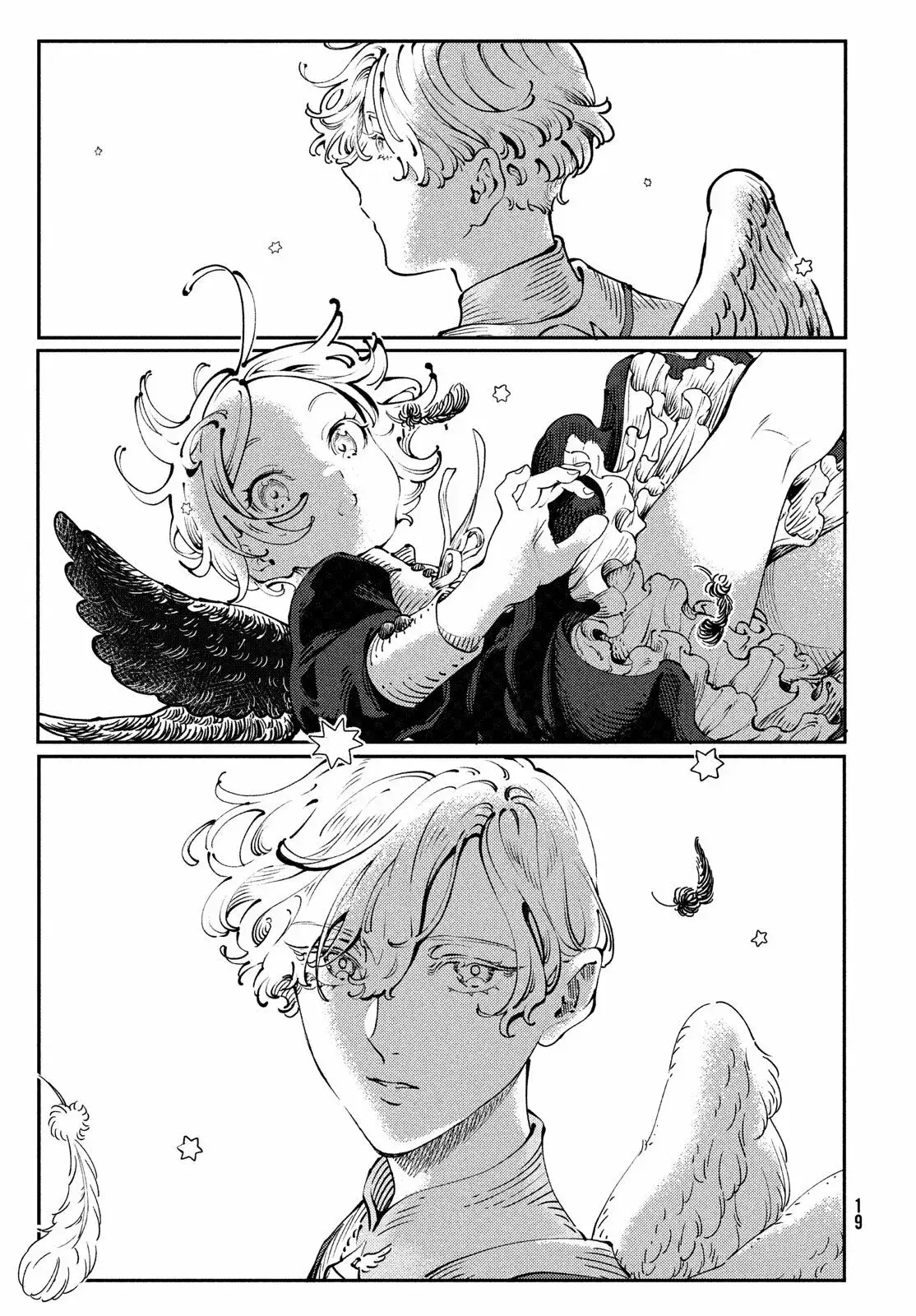 Capitulo 1 page 16