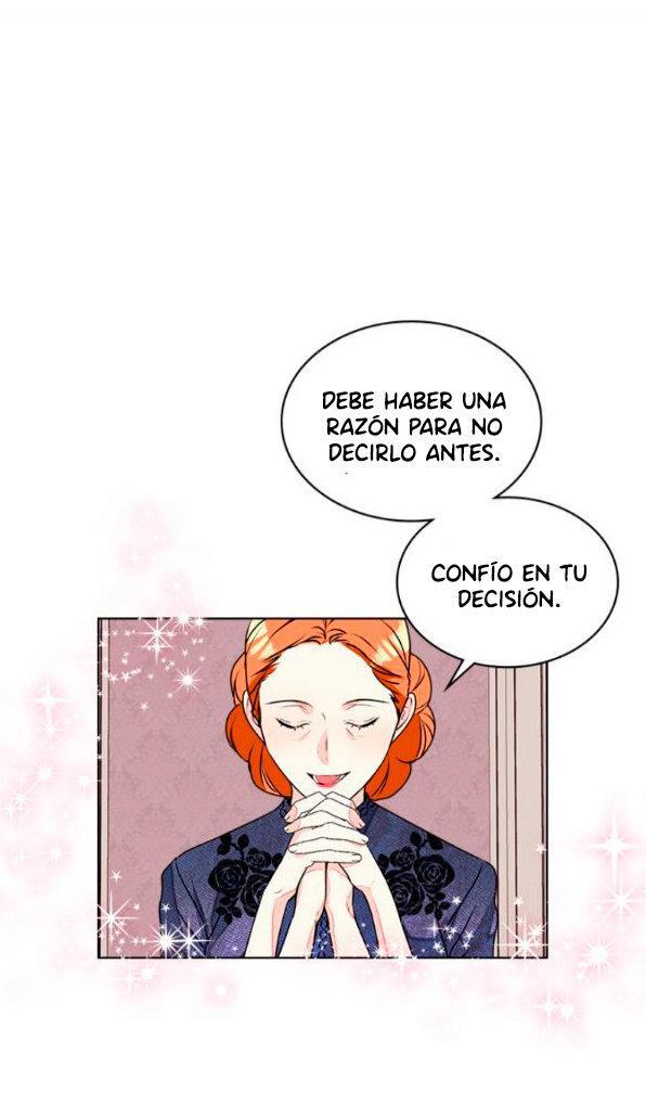 Capitulo 17 page 33