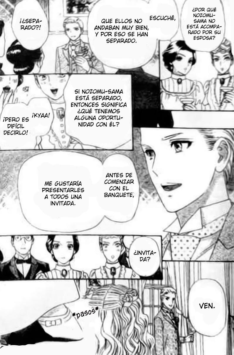 Capitulo 47 page 7