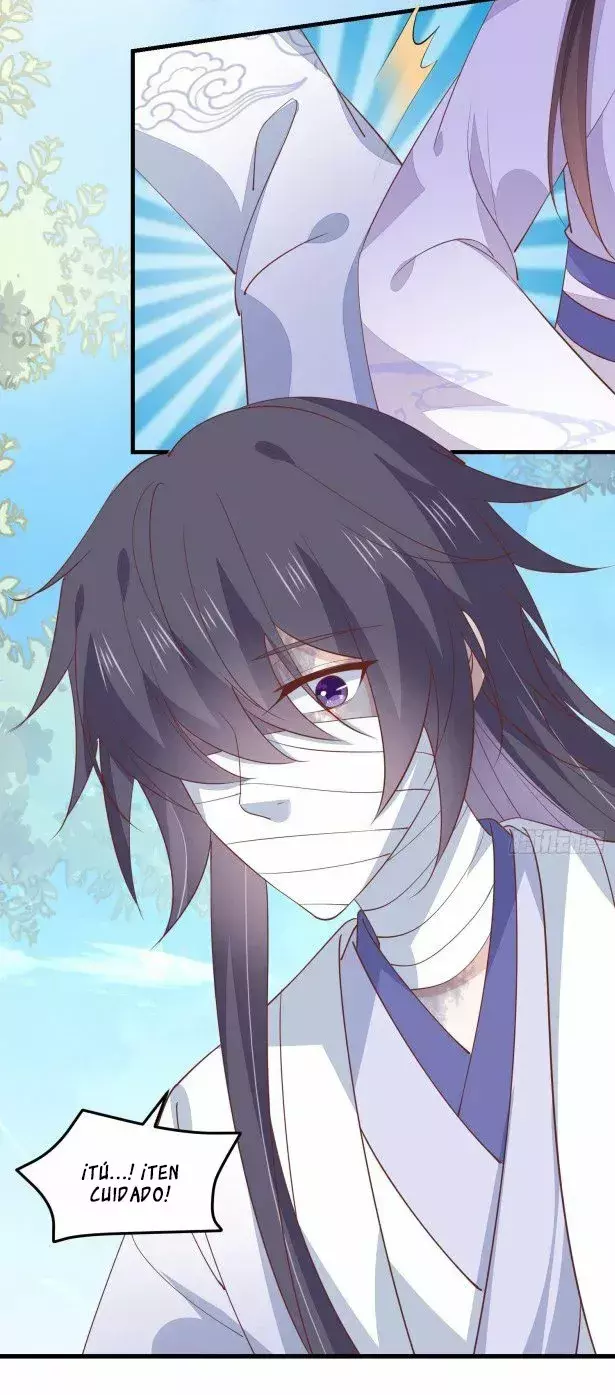 Capitulo 140 page 35