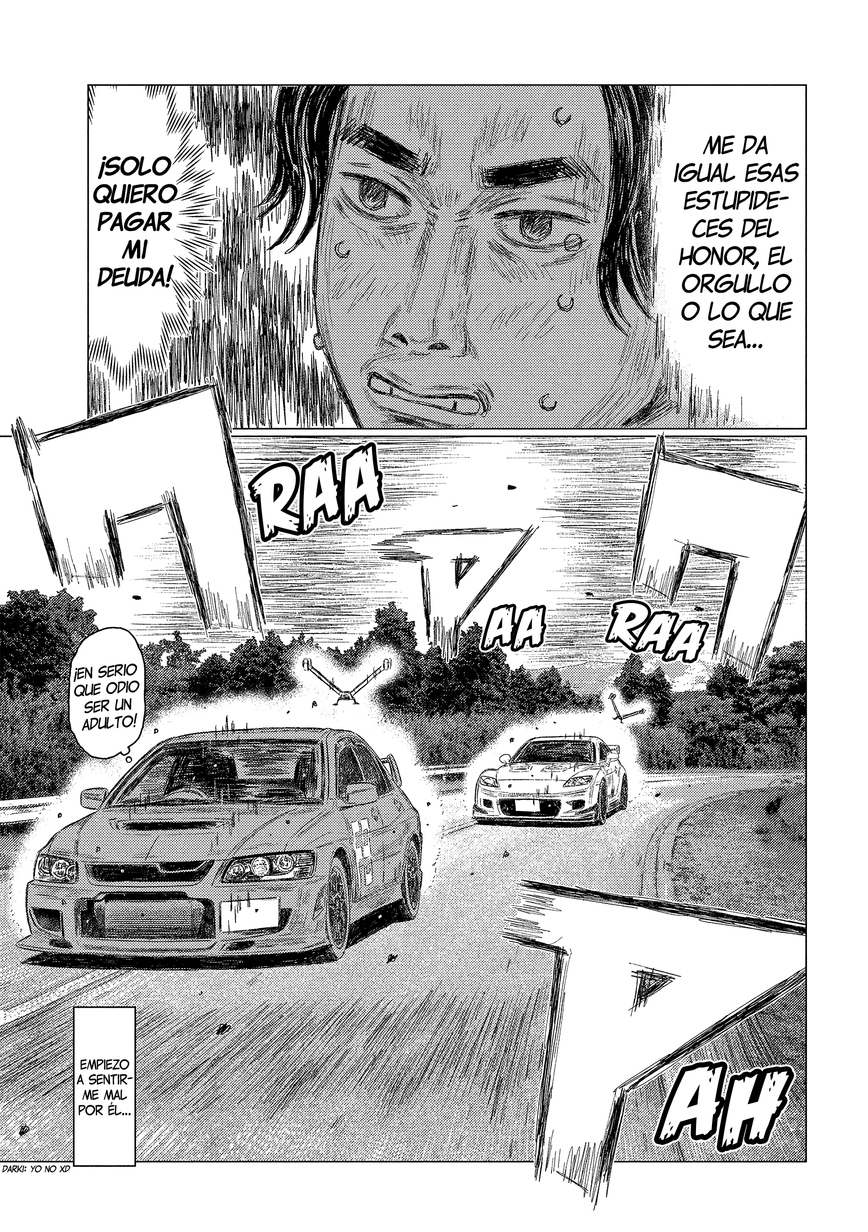 Capitulo 40 page 12